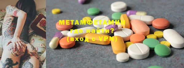 ГАЛЛЮЦИНОГЕННЫЕ ГРИБЫ Дмитриев