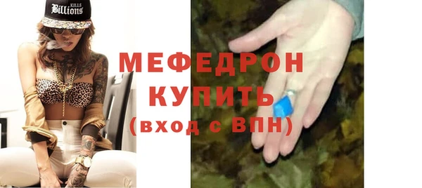 ГАЛЛЮЦИНОГЕННЫЕ ГРИБЫ Дмитриев