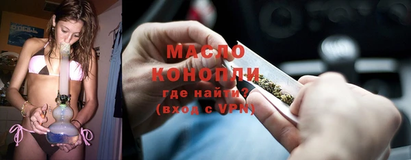 ГАЛЛЮЦИНОГЕННЫЕ ГРИБЫ Дмитриев