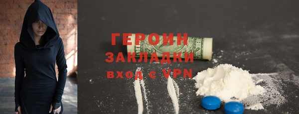 ГАЛЛЮЦИНОГЕННЫЕ ГРИБЫ Дмитриев